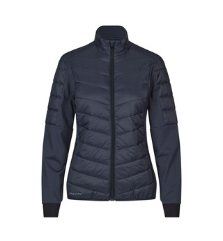 GEYSER hybrid jacket | Damen