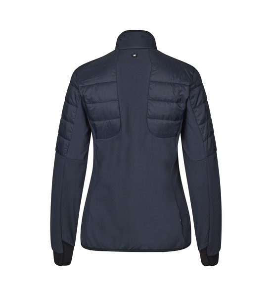 GEYSER hybrid jacket | Damen