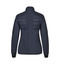 GEYSER hybrid jacket | Damen