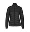 GEYSER hybrid jacket | Damen