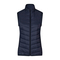 GEYSER hybrid vest | Damen