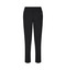 GEYSER active pants | stretch | Damen