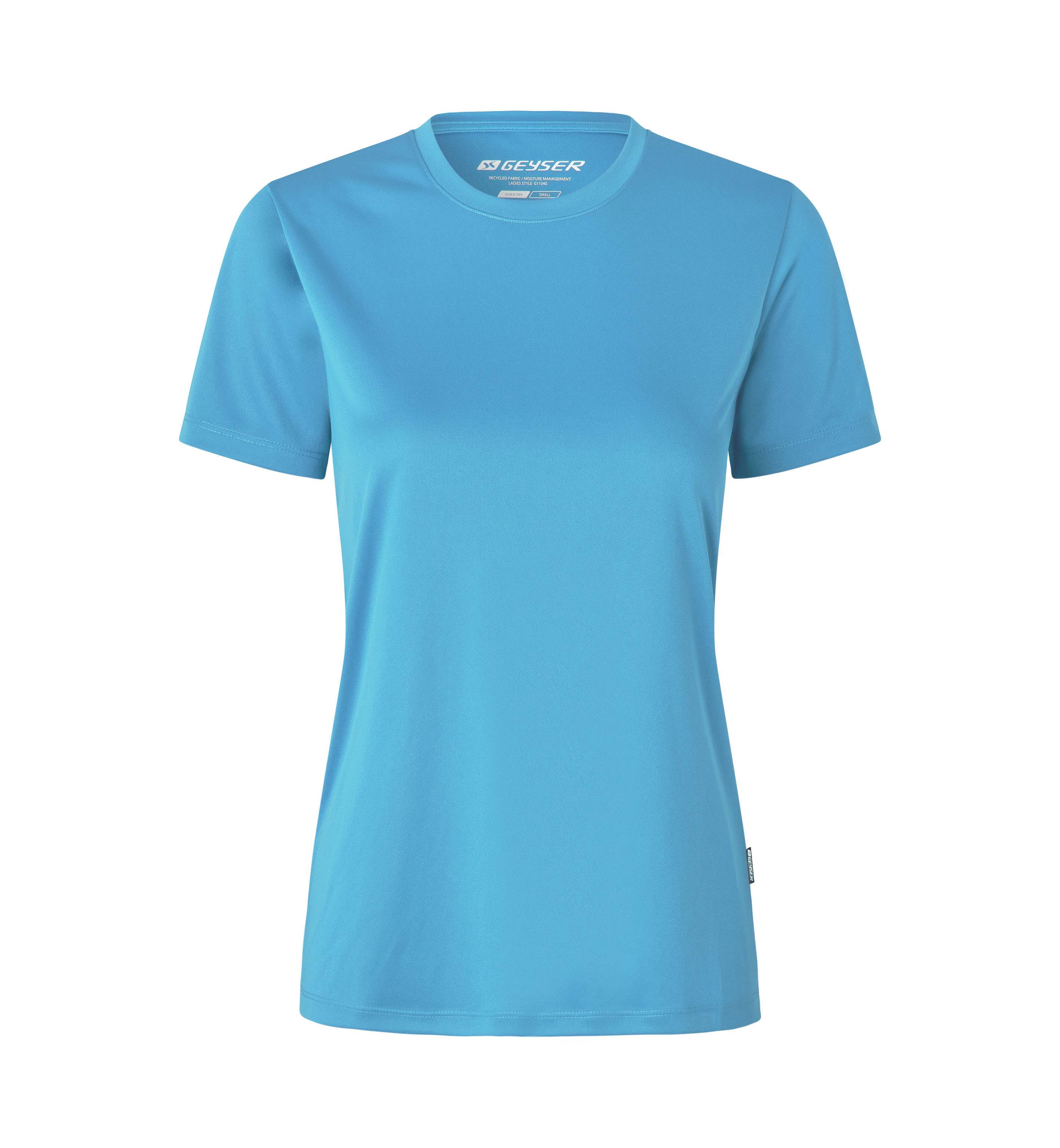 GEYSER T-shirt | essential | Damen