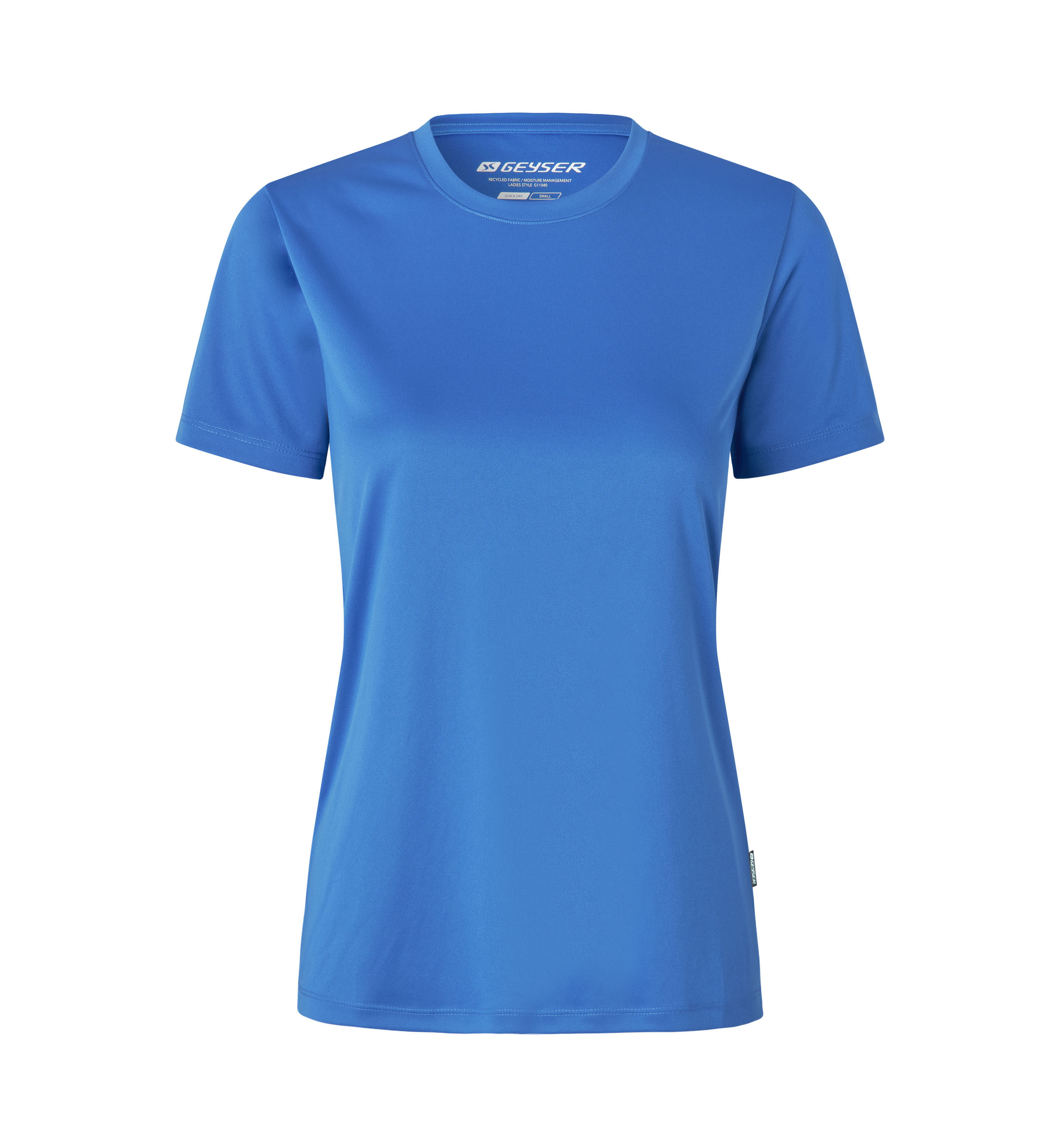 GEYSER T-shirt | essential | Damen