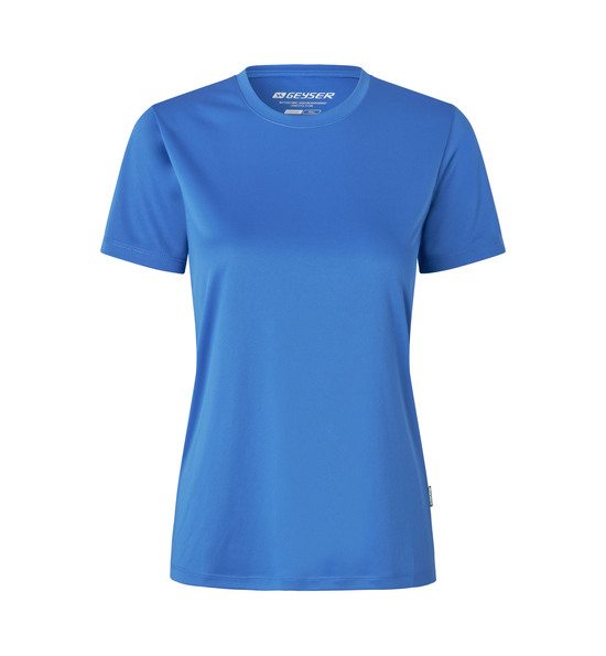 GEYSER T-shirt | essential | Damen