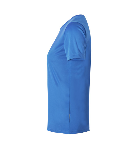 GEYSER T-shirt | essential | Damen