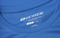 GEYSER T-shirt | essential | Damen