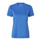 GEYSER T-shirt | essential | Damen