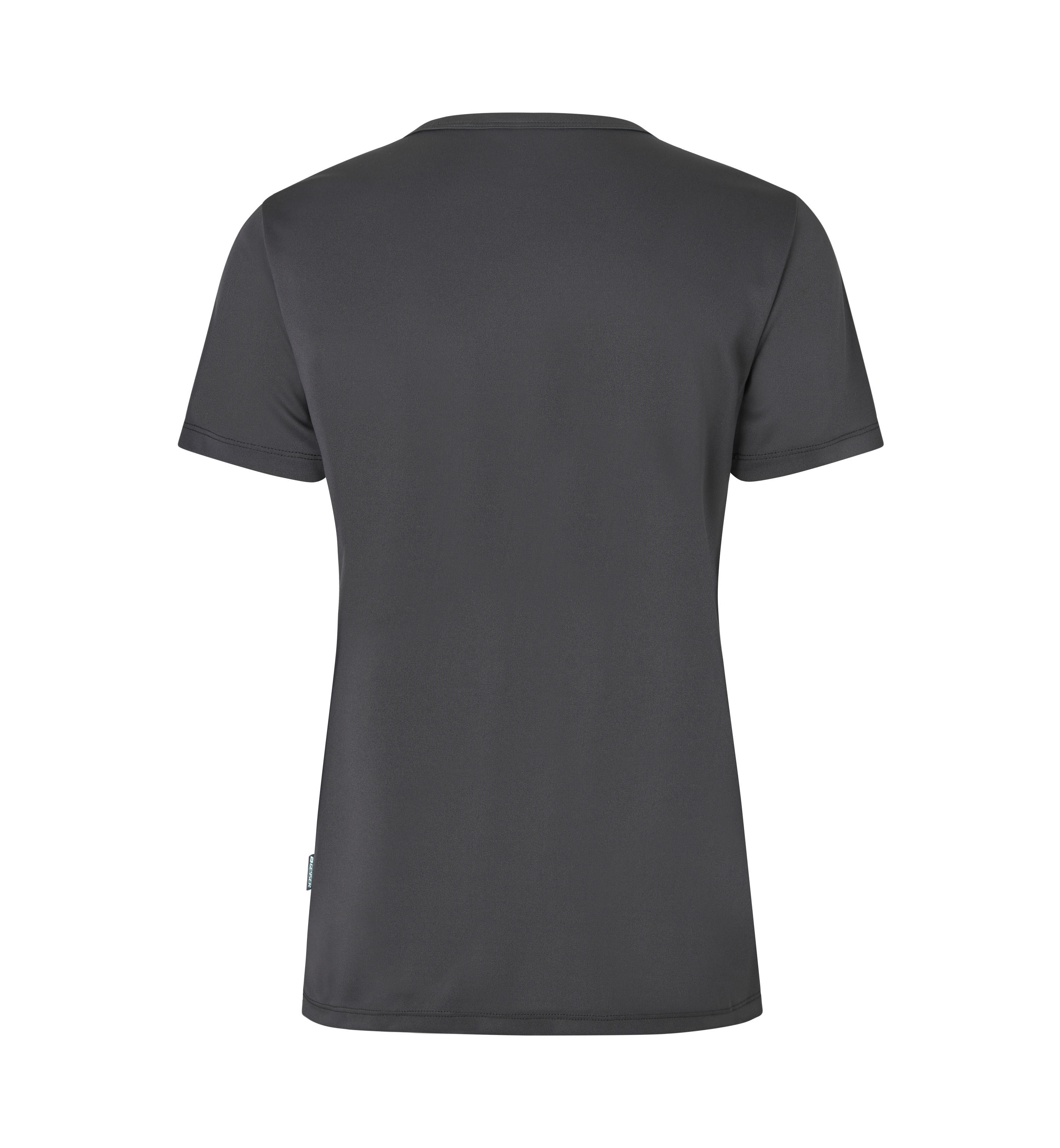 GEYSER T-shirt | essential | Damen