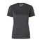 GEYSER T-shirt | essential | Damen