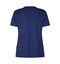 GEYSER T-shirt | essential | Damen
