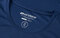 GEYSER T-shirt | essential | Damen