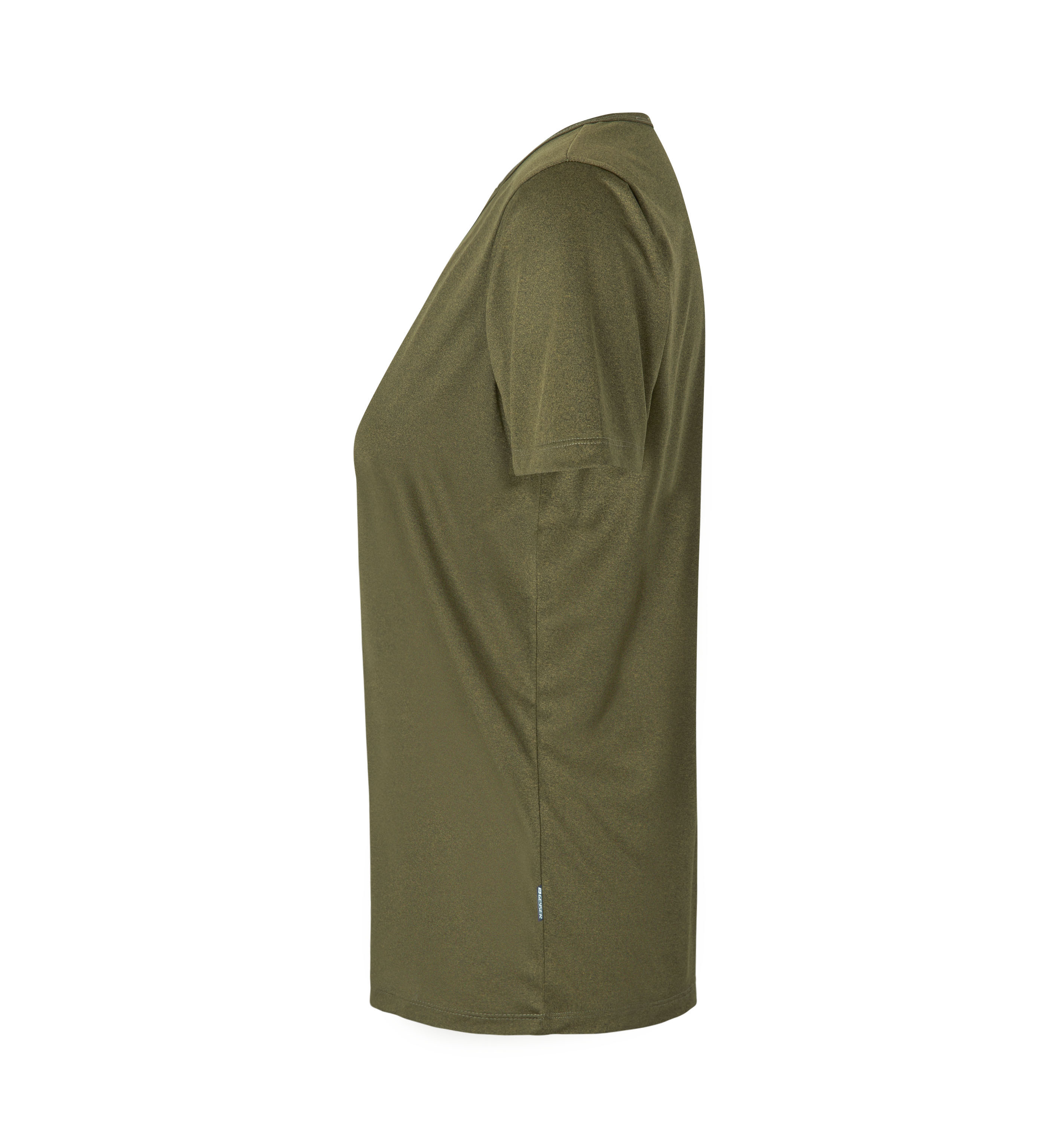 GEYSER T-shirt | essential | Damen