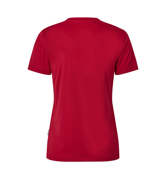 GEYSER T-shirt | essential | Damen