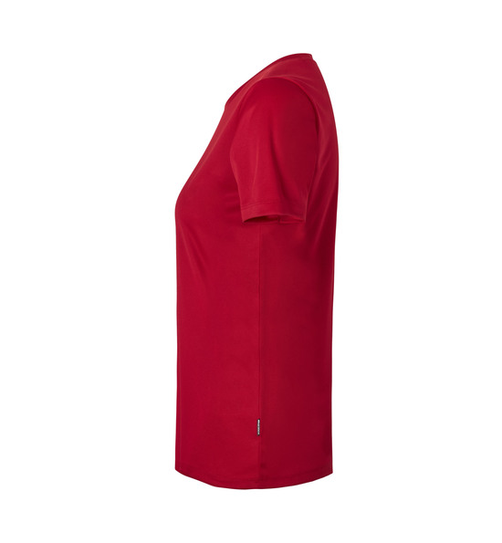 GEYSER T-shirt | essential | Damen
