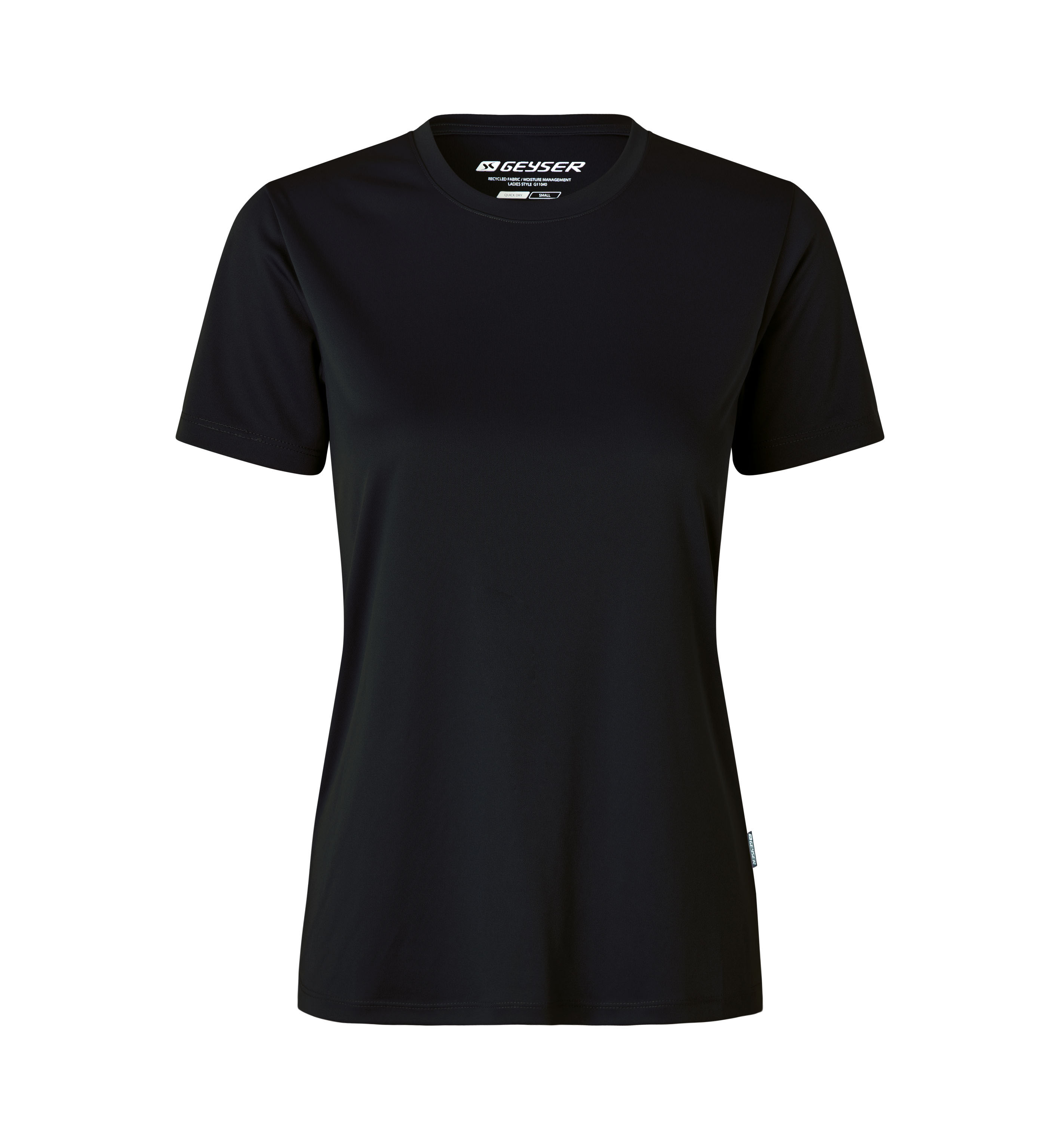 GEYSER T-shirt | essential | Damen