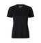 GEYSER T-shirt | essential | Damen