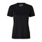 GEYSER T-shirt | essential | Damen