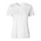 GEYSER T-shirt | essential | Damen