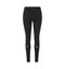 GEYSER performance tights | long | Damen