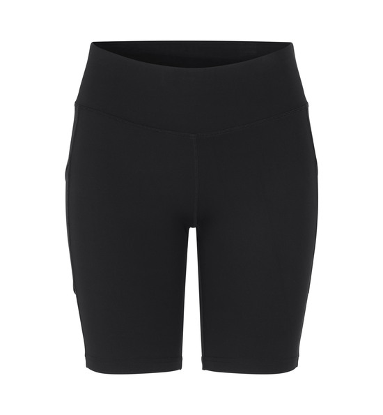 GEYSER performance tights | short | Damen