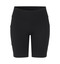 GEYSER performance tights | short | Damen