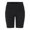 GEYSER performance tights | short | Damen