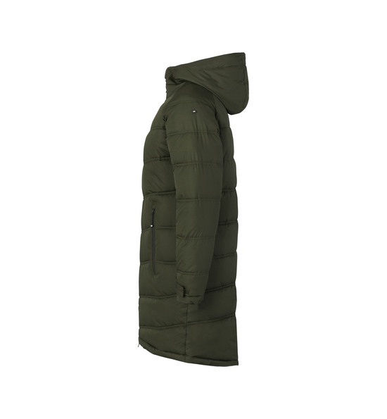 GEYSER winter jacket | Damen