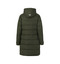 GEYSER winter jacket | Damen
