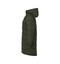 GEYSER winter jacket | Damen