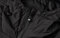 GEYSER winter jacket | Damen