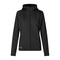 GEYSER stretch hoodie | Damen