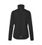 GEYSER stretch trainer | ¼ zip | Damen