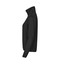 GEYSER stretch trainer | ¼ zip | Damen