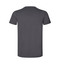 GEYSER active T-shirt