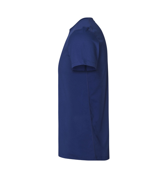 GEYSER active T-shirt