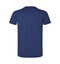 GEYSER active T-shirt