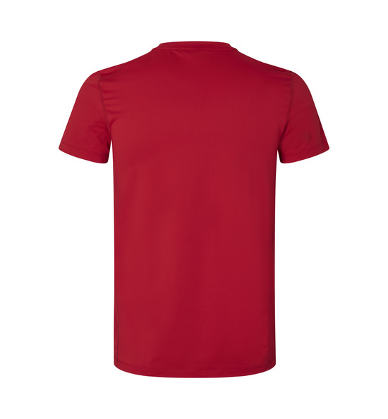 GEYSER active T-shirt