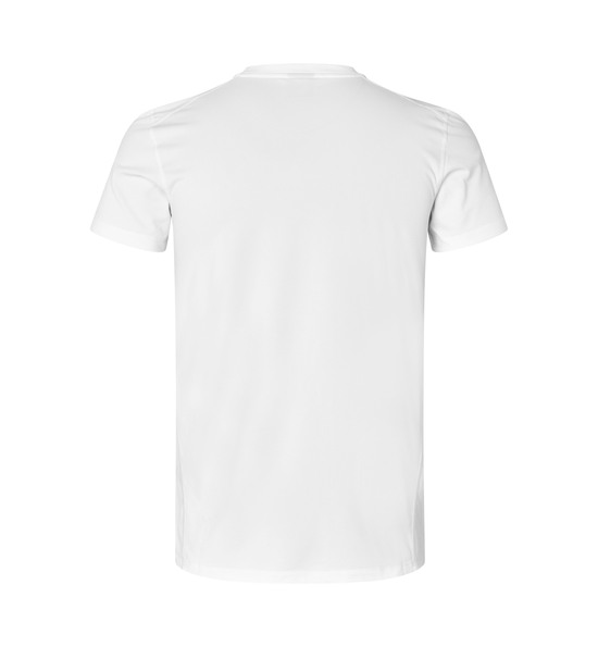 GEYSER active T-shirt