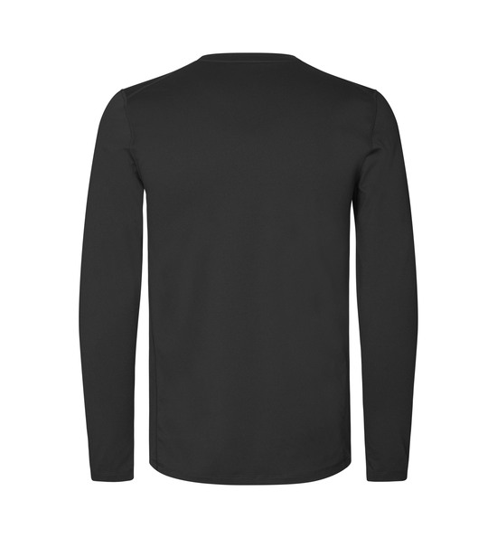 GEYSER active T-shirt | l/s