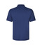GEYSER active polo shirt