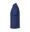 GEYSER active polo shirt