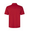 GEYSER active polo shirt