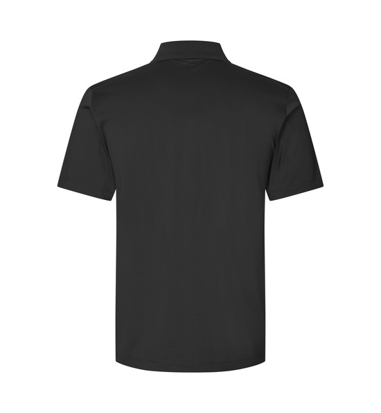 GEYSER active polo shirt