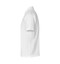 GEYSER active polo shirt