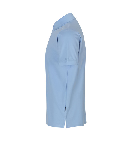GEYSER polo shirt | functional