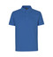 GEYSER polo shirt | functional