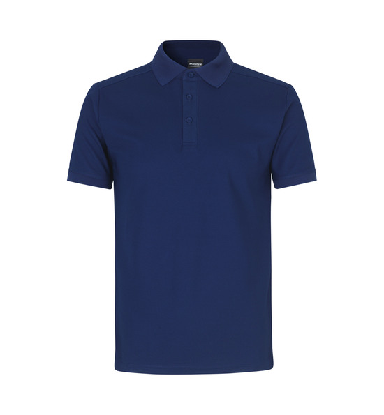 GEYSER polo shirt | functional