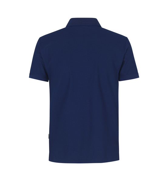 GEYSER polo shirt | functional