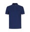 GEYSER polo shirt | functional